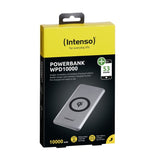 Powerbank intense 7343531 10000 mAh