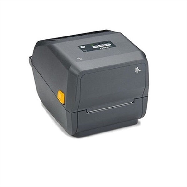 Thermodrucker Zebra ZD421T