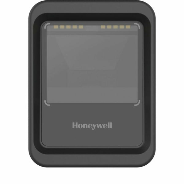 Honeywell MS7680 Bar Codes Reader