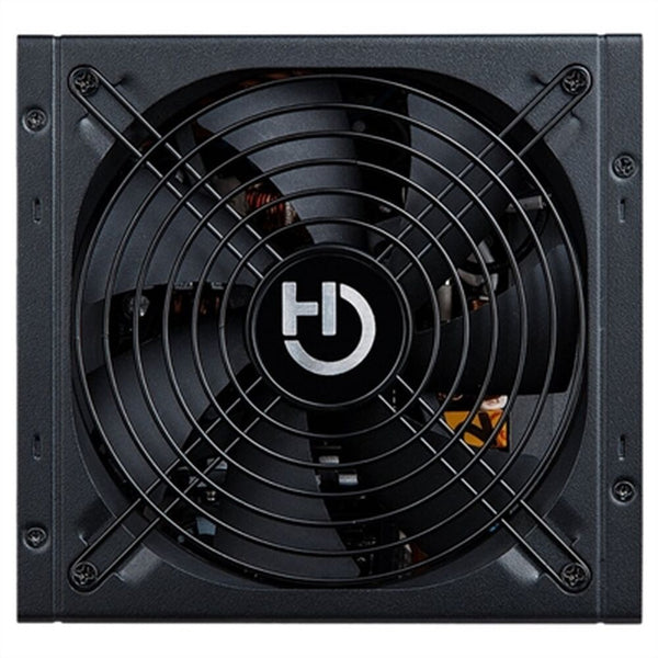 HIDITEC BZ850 80 + 850 W