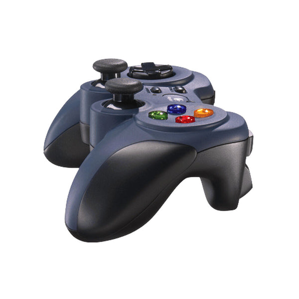 Controller Gaming Logitech F310