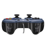 Controller Gaming Logitech F310