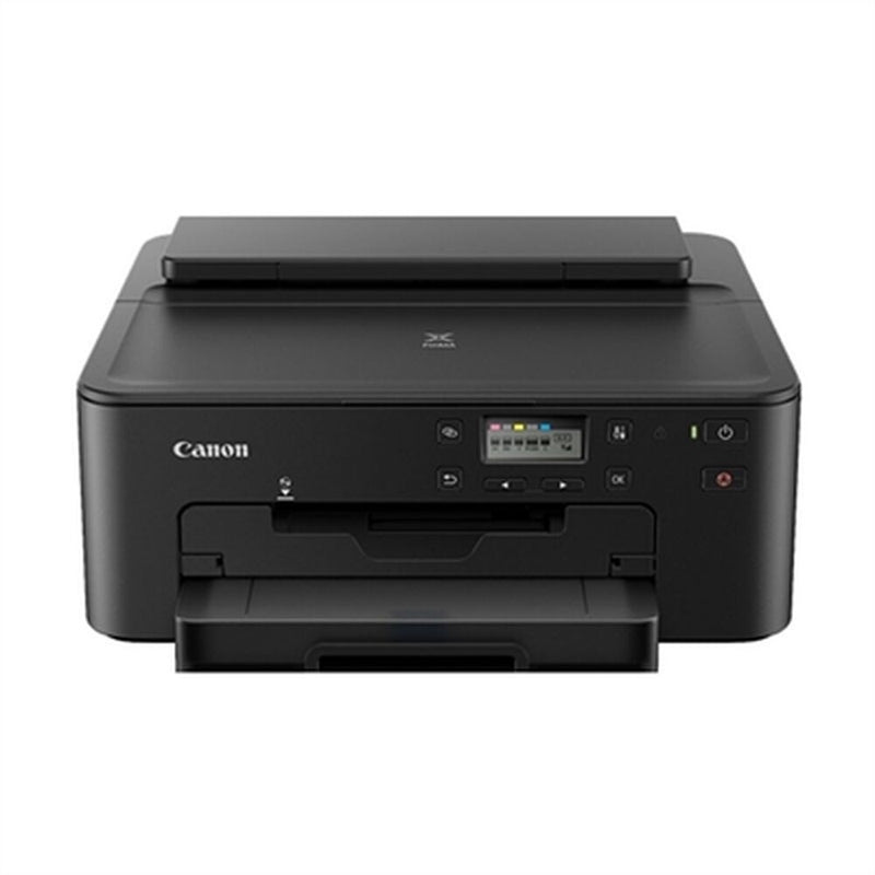 Stampante Canon TS705a Duplex Wifi