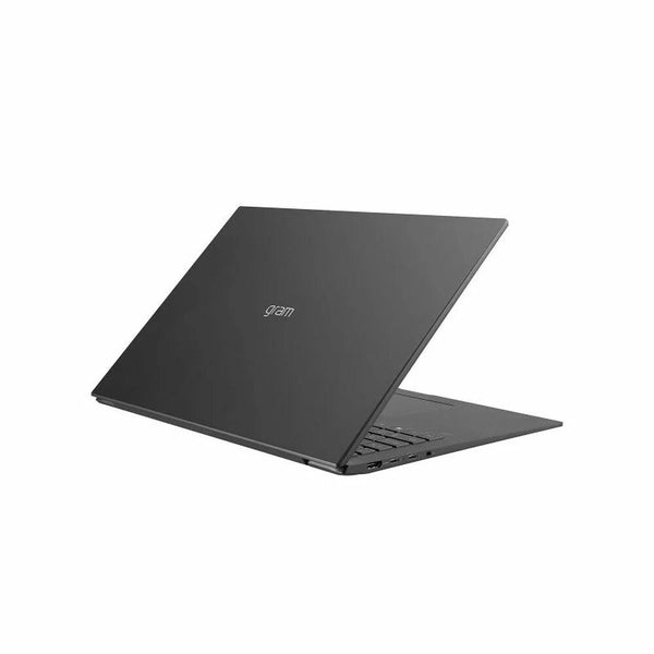 Notebook lg Gram 16Z90P-G 512 Go SSD 16 "16 Go DDR4 Intel® Core ™ i7-1165G7