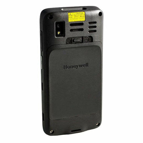 Honeywell EDA51 5 "Bar Codes Reader