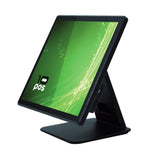 TPV 10POS FT-17N8256 17 "Intel Core i5 8 Go RAM 256 Go SSD