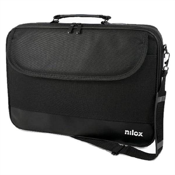 Valigetta per Portatile Nilox Duro 15"