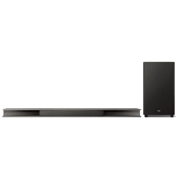 Barra de Sonido Inalámbrica TCL TS9030-EU 540W