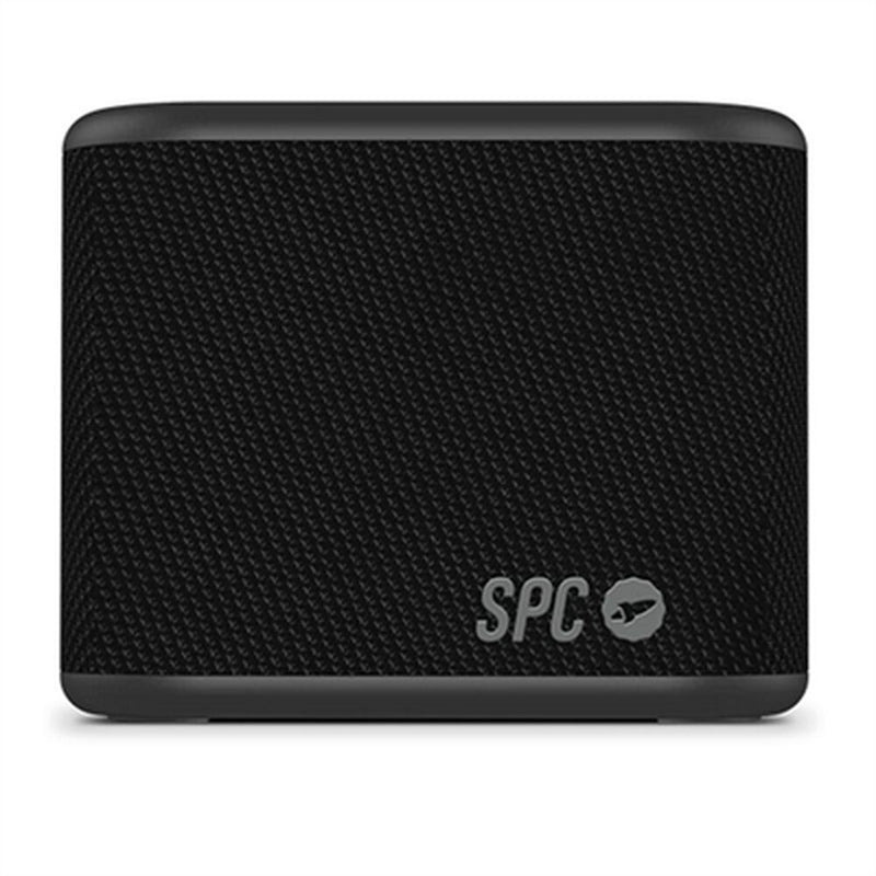 Altavoz Portátil SPC 4430N