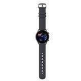 Smartwatch Amazfit GTR3 Nero 5 atm 1,39" AMOLED