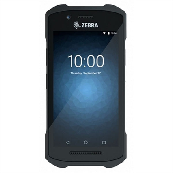 PDA TC21 5 "Balkencodes Reader