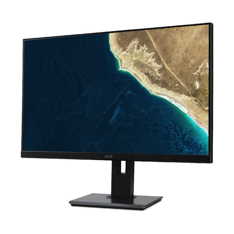 Monitor Acer UM.QB7EE.001         FHD IPS 24"