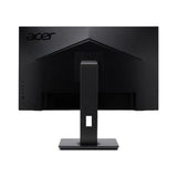 Monitor Acer UM.QB7EE.001         FHD IPS 24"