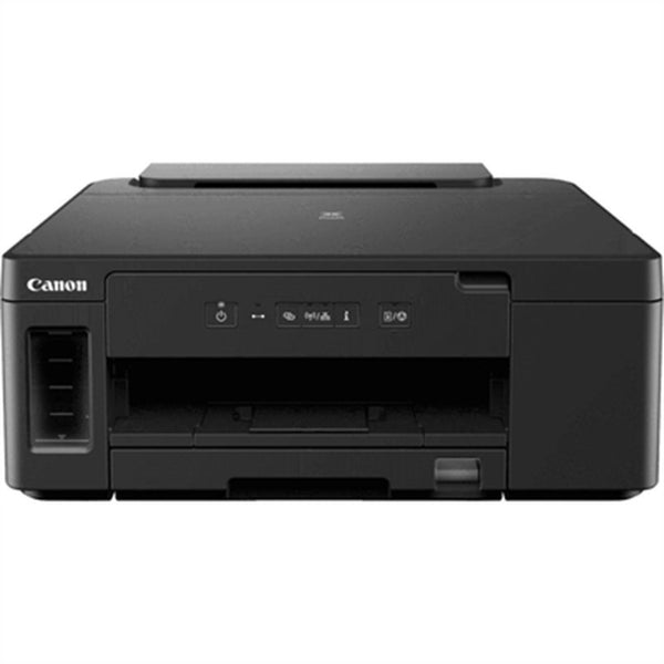 Impresora Canon Pixma GM2050 WiFi