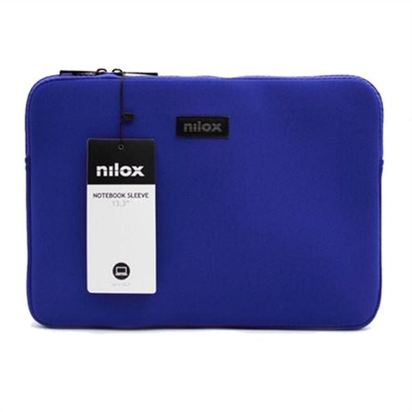 Custodia per Portatile Nilox NXF1303 Custodia Borsa per il trasporto 13"