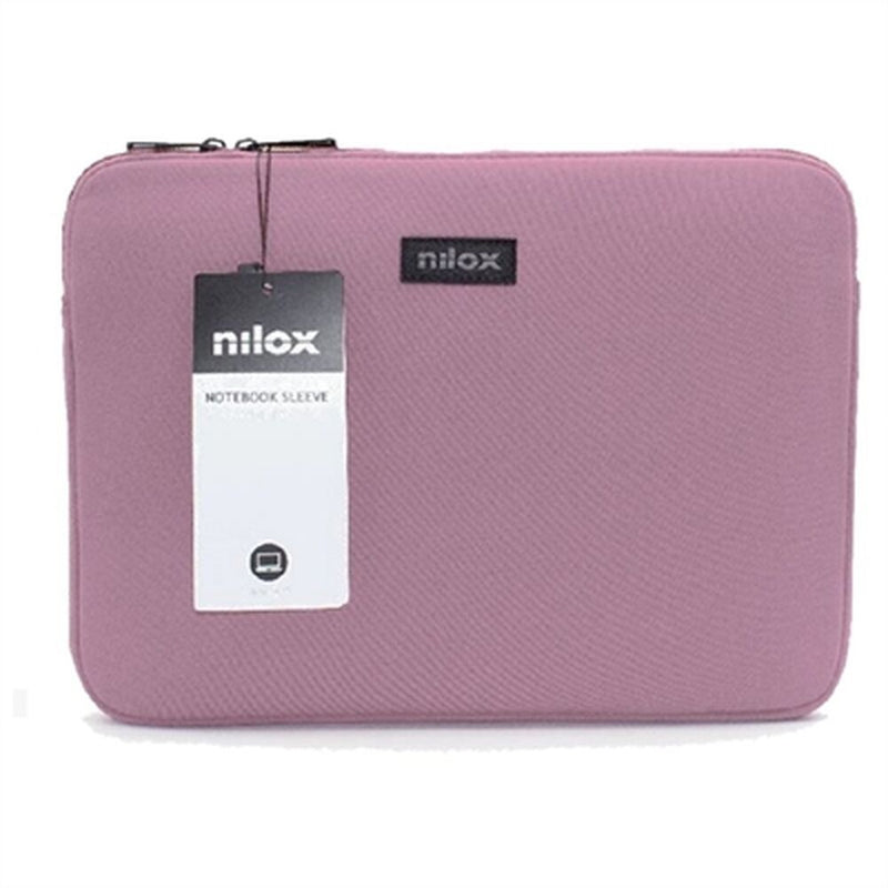 Custodia per Portatile Nilox NXF1305 Custodia Borsa per il trasporto 13"