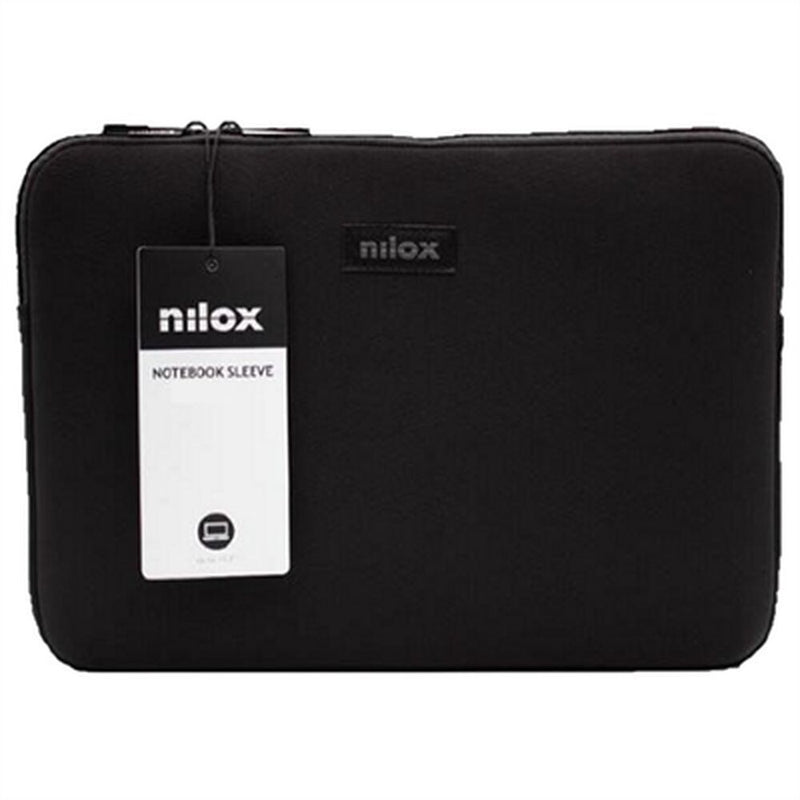 Custodia per Portatile Nilox NXF1401 Custodia Borsa per il trasporto 14"