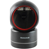 Honeywell HF680-R1-2USB Código de barras