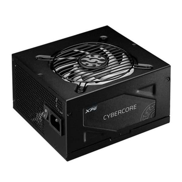 Source d'alimentation XPG Cybercore 1000W