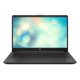 Notebook HP 255 G8 27K51EA R3-3250U 8GB 256GB 15.6"