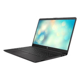 Notebook HP 255 G8 27K51EA R3-3250U 8GB 256GB 15.6"