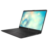 Notebook HP 255 G8 27K51EA R3-3250U 8GB 256GB 15.6"