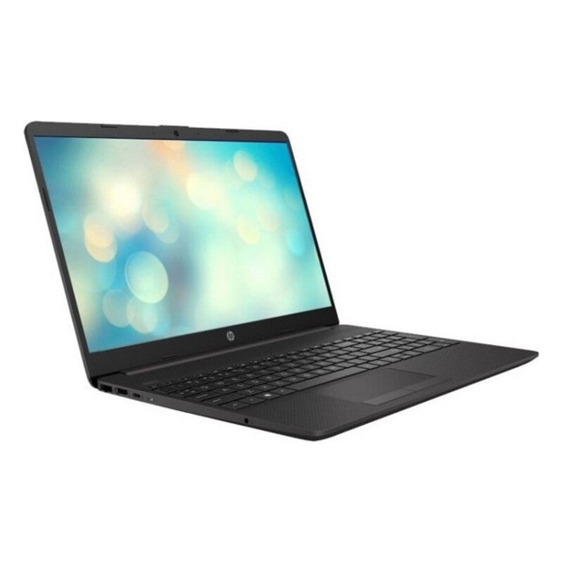 Notebook HP 255 G8 27K51EA R3-3250U 8GB 256GB 15.6"