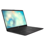 Notebook HP 255 G8 27K51EA R3-3250U 8GB 256GB 15.6"