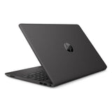 Notebook HP 255 G8 27K51EA R3-3250U 8GB 256GB 15.6"