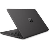 Notebook HP 255 G8 27K51EA R3-3250U 8GB 256GB 15.6"