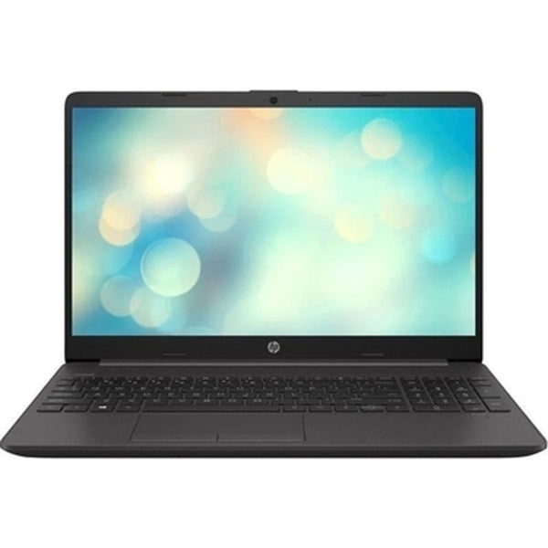 Notebook HP 255 G8 15.6" R3-3250U 8GB RAM 256 GB SSD