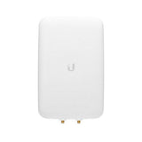 Zugangspunkt Ubiquiti Ua-D 5 GHz Weiß