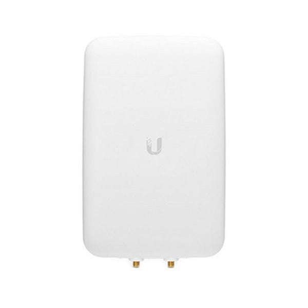 Point d'accès ubiquiti uma-d 5 ghz blanc