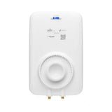 Zugangspunkt Ubiquiti Ua-D 5 GHz Weiß