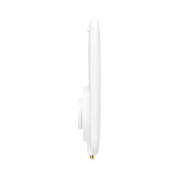 Point d'accès ubiquiti uma-d 5 ghz blanc