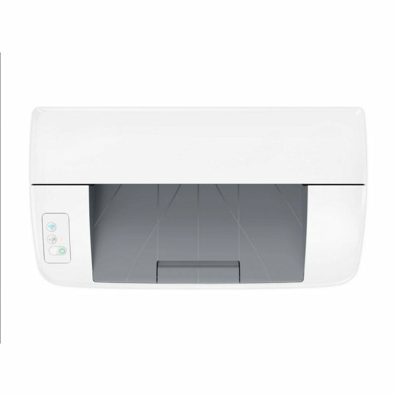 Impresora Láser HP LaserJet M110w