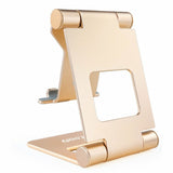 Tablet Tooq Slim Oro Tablet