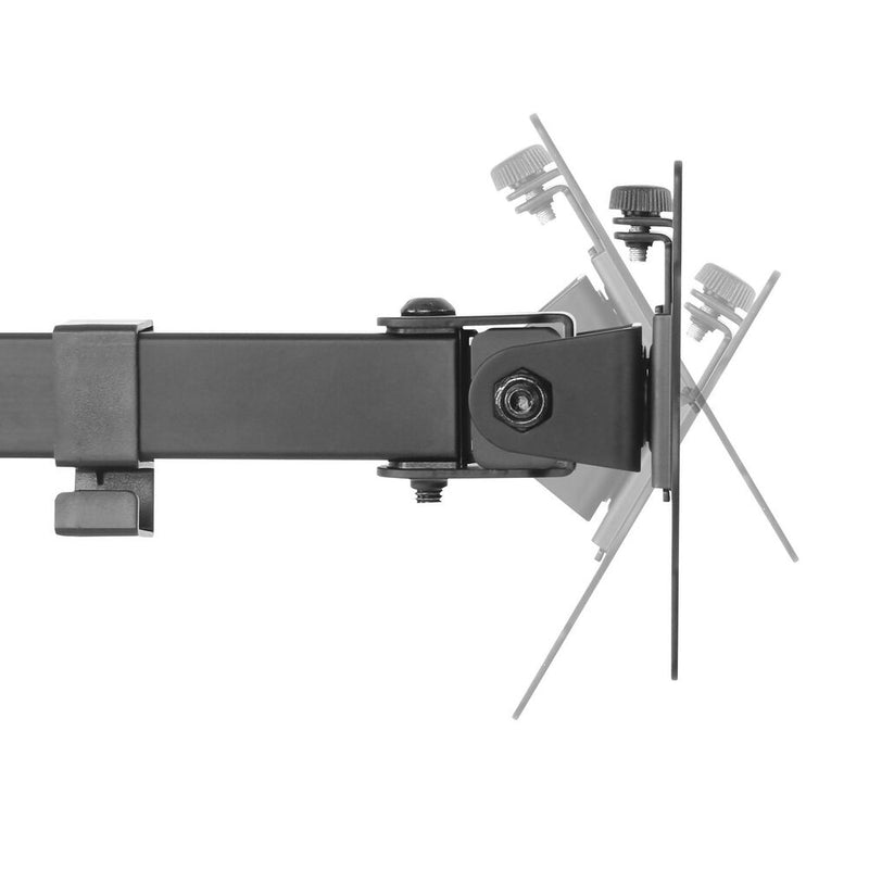 Supporto da Tavolo per Schermo V7 DS2FSD-2E