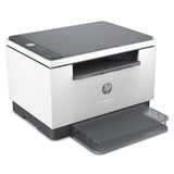 Impresora Láser HP Laserjet MFP M234DWE