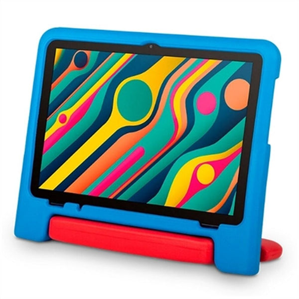 Tablet Tasche SPC Gummer Case 2