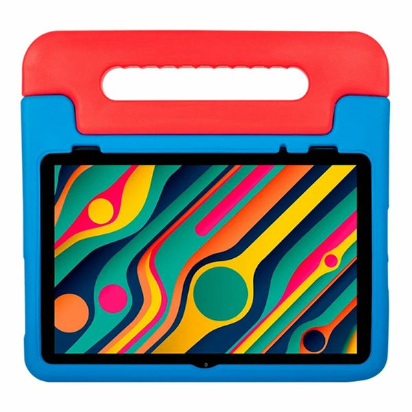 Tablet Tasche SPC Gummer Case 2