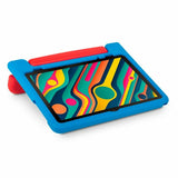 Tablet Tasche SPC Gummer Case 2