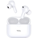 Auricolari Bluetooth con Microfono TCL S108