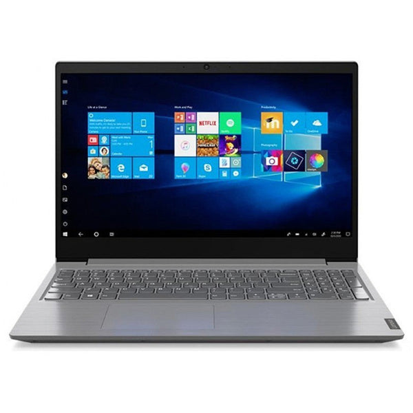 Notebook Lenovo V15 15,6" i5-1035G1 8 GB RAM 512 GB SSD