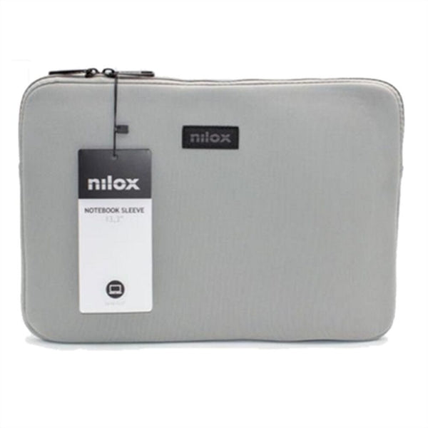 Custodia per Portatile Nilox NXF1302 Custodia Borsa per il trasporto