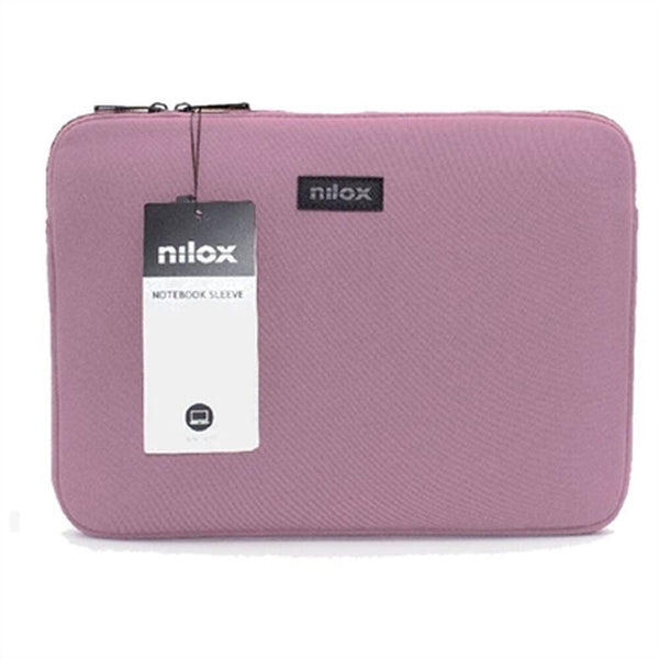 Custodia per Portatile Nilox Essential Custodia Borsa per il trasporto 14"