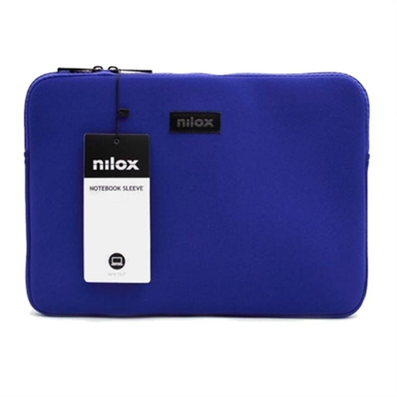 Custodia per Portatile Nilox NXF1503 15"