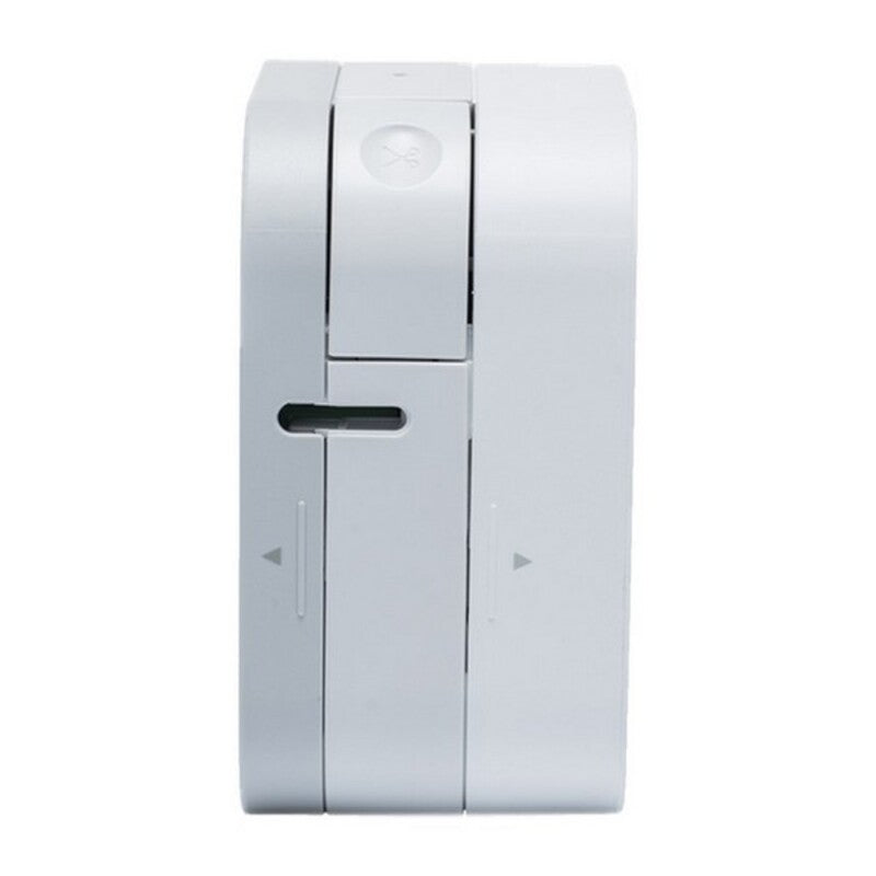 Impresora para Etiquetas Brother PTP300BT Cube 180 dpi 20 mm/s Blanco