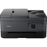 Impresora Multifunción Canon Pixma TS7450a