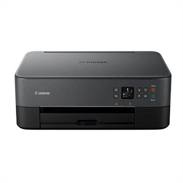 Stampante Multifunzione Canon Pixma TS5350